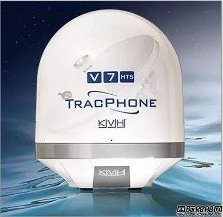 ���H�I(y��)���P(gu��n)ע2018���B����չ