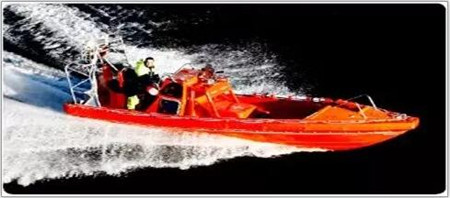 ���H�I(y��)���P(gu��n)ע2018���B����չ