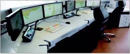 ���H�I(y��)���P(gu��n)ע2018���B����չ