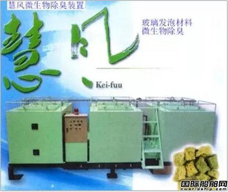 ���H�I(y��)���P(gu��n)ע2018���B����չ