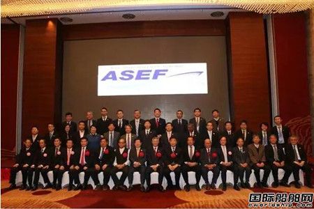 ���H�I(y��)���P(gu��n)ע2018���B����չ