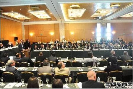 ���H�I(y��)���P(gu��n)ע2018���B����չ