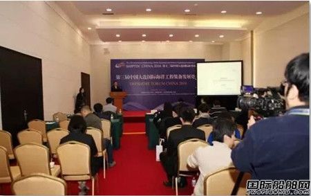 ���H�I(y��)���P(gu��n)ע2018���B����չ