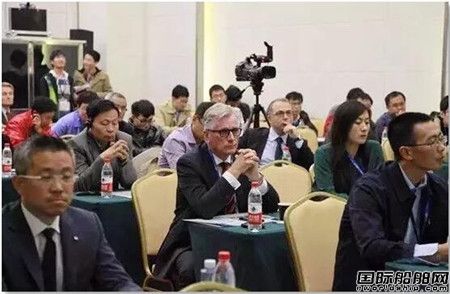 ���H�I(y��)���P(gu��n)ע2018���B����չ