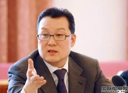 拋售15艘油輪,光匯石油欲豪賭互聯(lián)網?