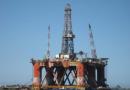 Diamond Offshoreڶȃ̝p6927fԪ