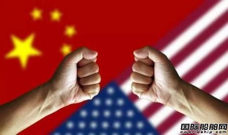 �Ї����������M(j��n)�ڽ��ٷN�����a(ch��n)Ʒ�����P(gu��n)��