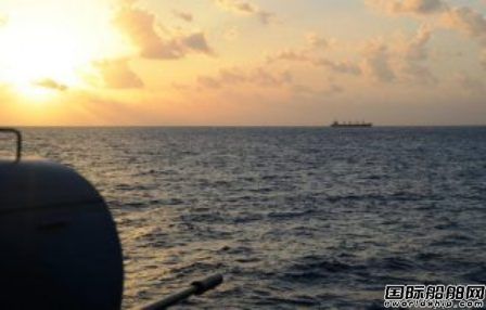 Pantelena݆ʧۙ9󱻰lFTܺIٳ