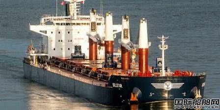 BelshipsMcLighthouseϲ