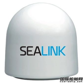 Marlink助赫伯羅特郵輪實現全球連接