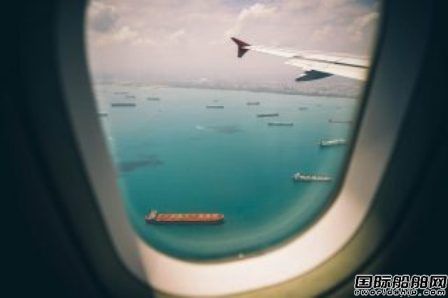 Belships與Lighthouse簽署合并計劃