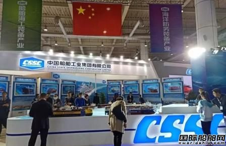 ��ʮ���ô��B���H����չʢ���_Ļ