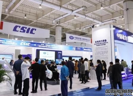 ��ʮ���ô��B���H����չʢ���_Ļ