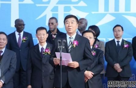 ��ʮ���ô��B���H����չʢ���_Ļ