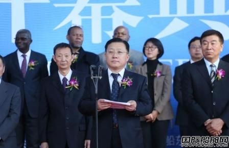 ��ʮ���ô��B���H����չʢ���_Ļ