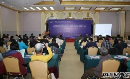 ��ʮ���ô��B���H����չʢ���_Ļ