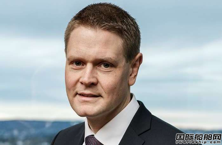 挪威船東協會：高品質、雄心、渴望探索