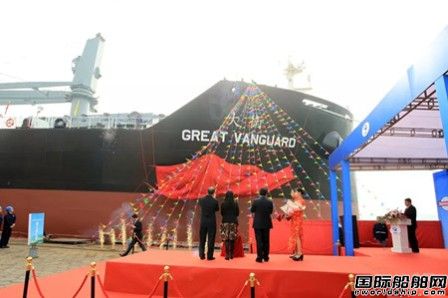 ɽ���ع����������\��6��38800��ɢ؛��