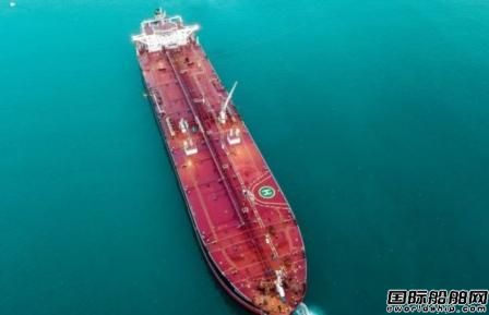 TOP Ships與Clearlake達成期租協議