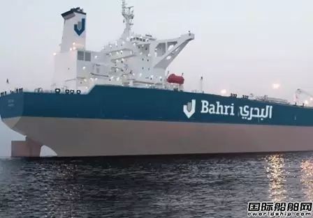 ȫVLCC|\ISꌢ