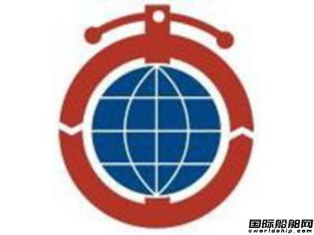 Master Marine開工建造新系列6艘拖船