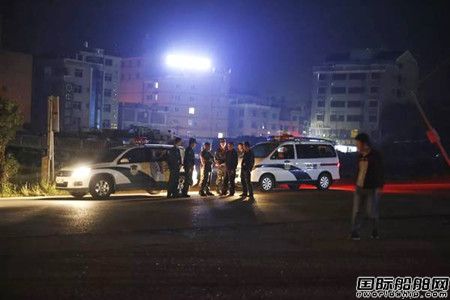 2500��ӆ�Σ��������𴬏S���N���ع�