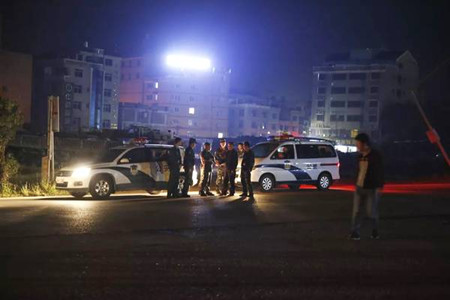 2500艘訂單？國內(nèi)首起船廠傳銷大案曝光