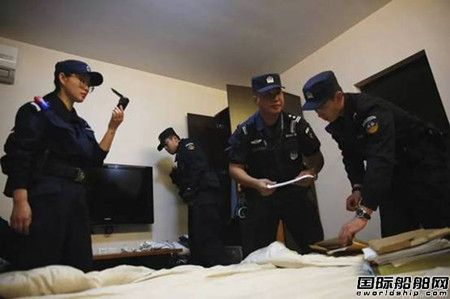 2500��ӆ�Σ��������𴬏S���N���ع�