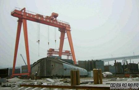 2500��ӆ�Σ��������𴬏S���N���ع�