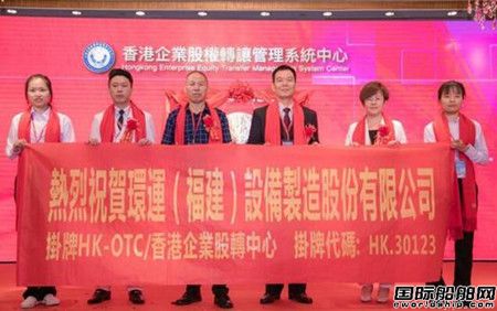 2500��ӆ�Σ��������𴬏S���N���ع�