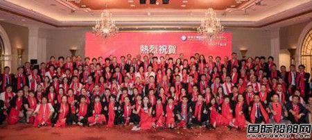 2500��ӆ�Σ��������𴬏S���N���ع�