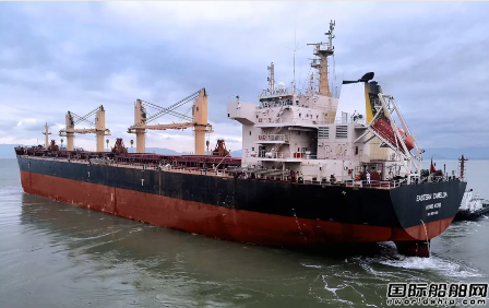 �|�����ͽ���һ�Ҵ��`����ɢ؛���U(ku��)���(du��)Ҏ(gu��)ģ