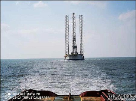 �������U��������̖���_�����Ⱥ���ƽ�_���U�I�ն�����һ