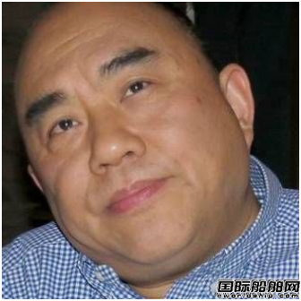 梁小雷“討錢”還債？這一次獲央企力挺！