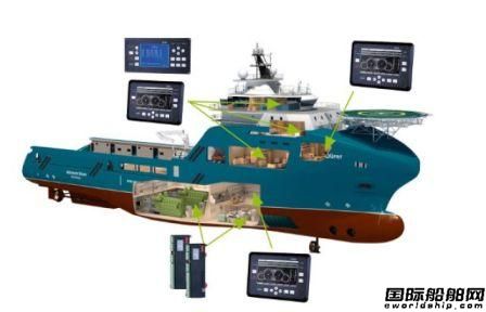 洋馬歐洲公司與德國NORIS戰(zhàn)略合作