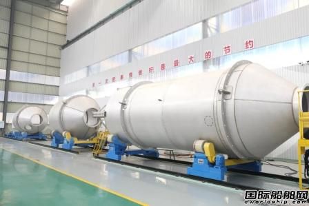 ��ͨ�h�������cSAACKE����ͨ���h���\���麞�s����Ó���Ŀ