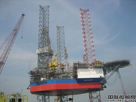 TSCF(tun)D(zhun)@ƽ_(ti)|