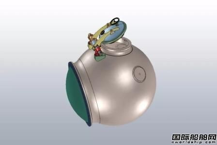 ߩГ_ˮzyd˝ˮͨ^ԔOӋu