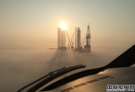 7大央企“合力”打包處置2000億“棄船存貨”