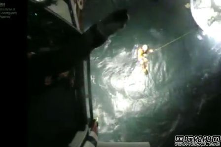 �����\1��ɢ؛���l����ը3���Ї����T�܂�