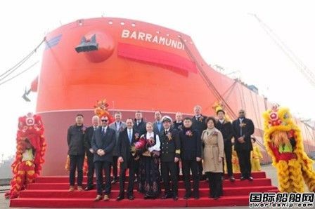 �Ї�(gu��)���S����ȫ�����ҽM���\(y��n)ݔ����ʽͶ���\(y��n)�I(y��ng)