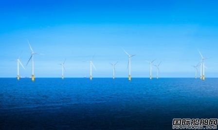 Prysmian@(gu)L(fng)늺|