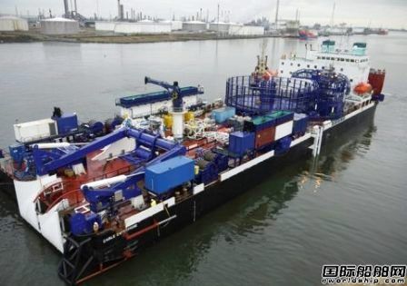 Prysmian@(gu)L(fng)늺|