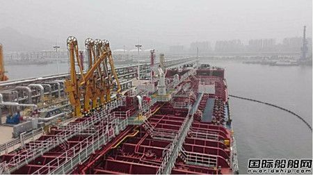 h(yun)\ʯ͡205݆Ӻú׺΄(w)