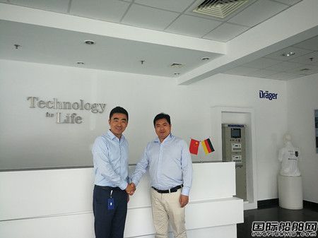 � ���˾���Ϻ��I��Ų�A�����_���Ї��Ј�