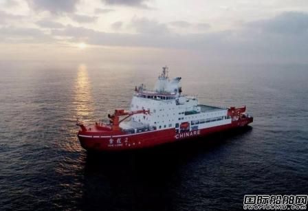 �҇�������������O�ؿƿ��Ʊ�����ѩ��2��̖(h��o)����