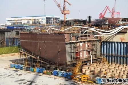 �҇�������������O�ؿƿ��Ʊ�����ѩ��2��̖����