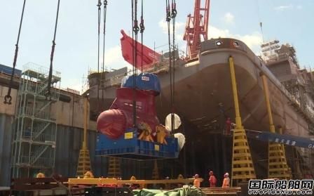 �҇�������������O�ؿƿ��Ʊ�����ѩ��2��̖����