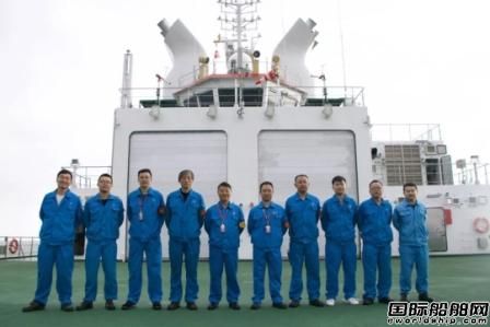 �҇�������������O�ؿƿ��Ʊ�����ѩ��2��̖����