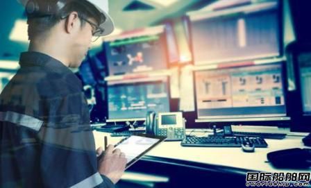 RigNet簽約為Transocean鉆井平臺提供數據服務